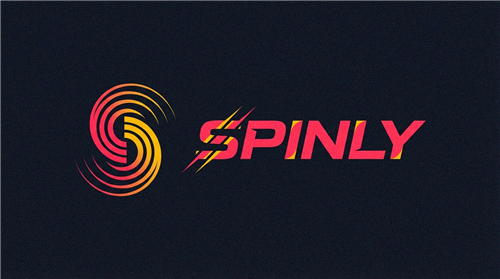 Spinly Casino